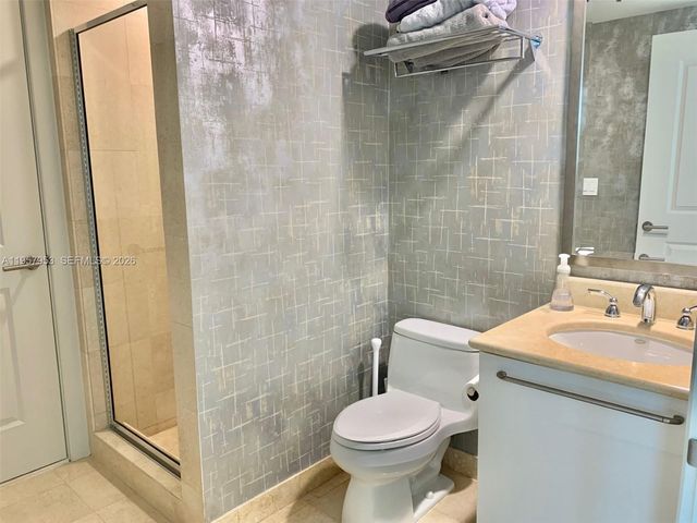 3101 S Ocean Drive 1701, Hollywood, FL 33019