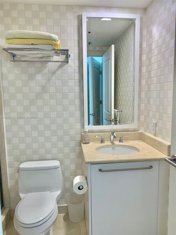 3101 S Ocean Drive 1701, Hollywood, FL 33019