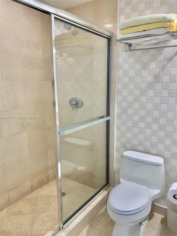 3101 S Ocean Drive 1701, Hollywood, FL 33019