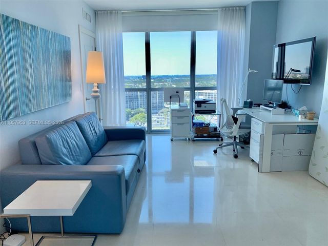 3101 S Ocean Drive 1701, Hollywood, FL 33019