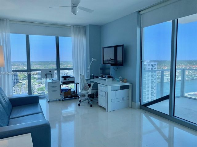 3101 S Ocean Drive 1701, Hollywood, FL 33019