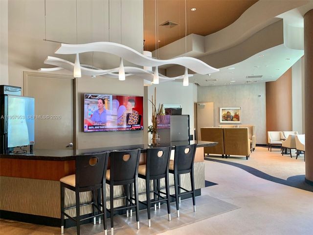 3101 S Ocean Drive 1701, Hollywood, FL 33019