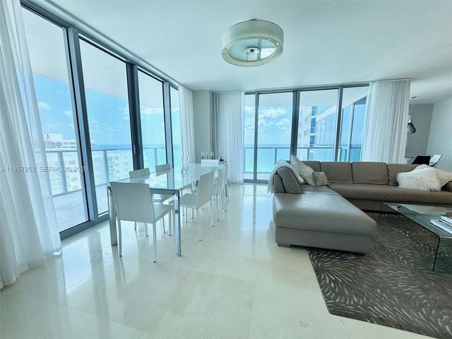 3101 S Ocean Drive 1701, Hollywood, FL 33019