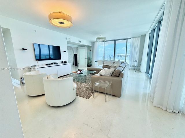 3101 S Ocean Drive 1701, Hollywood, FL 33019
