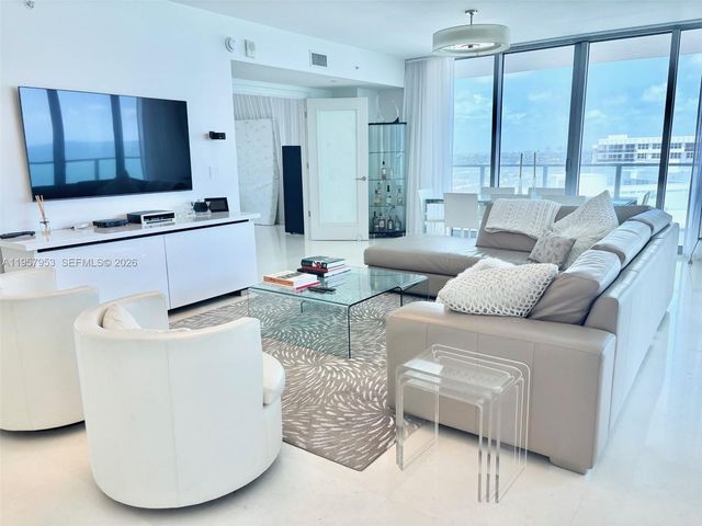 3101 S Ocean Drive 1701, Hollywood, FL 33019