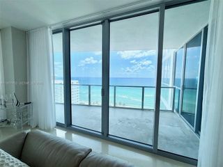 3101 S Ocean Drive 1701, Hollywood, FL 33019