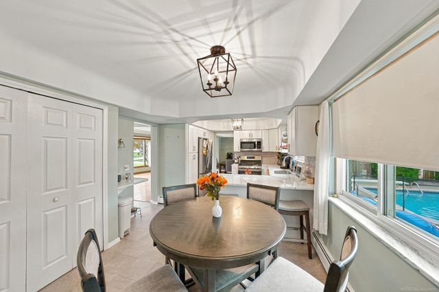 30505 Freda Drive, Warren, MI 48093