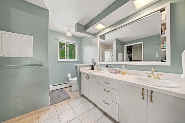 30505 Freda Drive, Warren, MI 48093