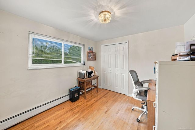 30505 Freda Drive, Warren, MI 48093