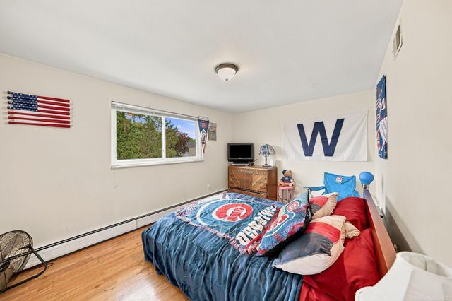 30505 Freda Drive, Warren, MI 48093
