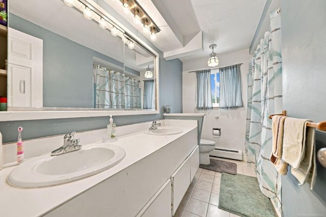 30505 Freda Drive, Warren, MI 48093