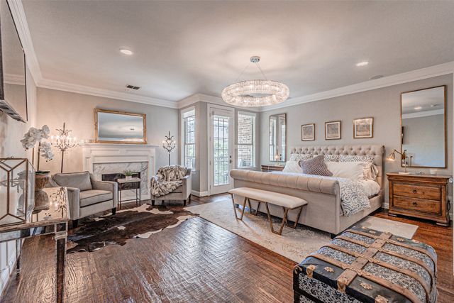3637 Reagan Street, Dallas, TX 75219