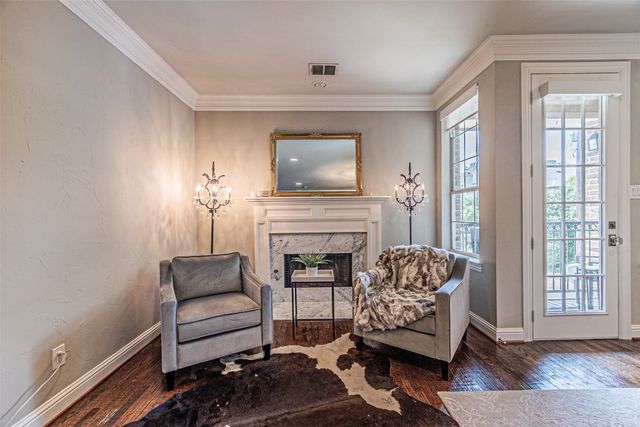 3637 Reagan Street, Dallas, TX 75219