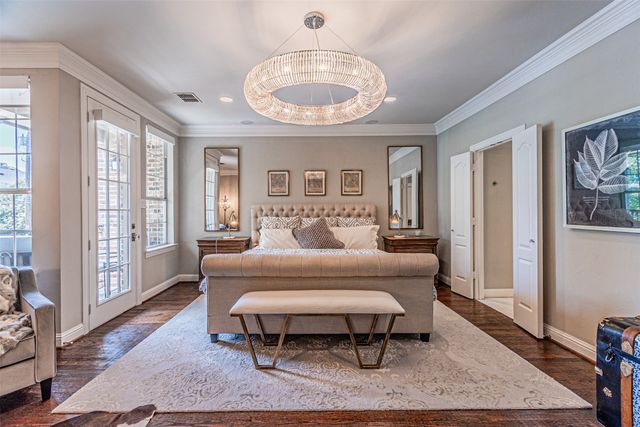 3637 Reagan Street, Dallas, TX 75219