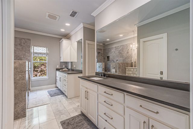 3637 Reagan Street, Dallas, TX 75219