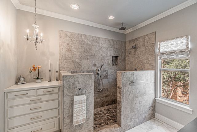 3637 Reagan Street, Dallas, TX 75219