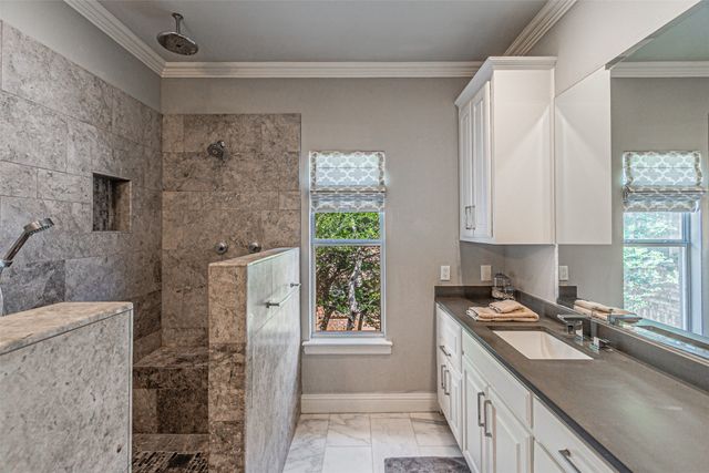 3637 Reagan Street, Dallas, TX 75219