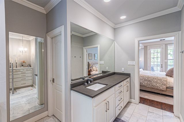 3637 Reagan Street, Dallas, TX 75219