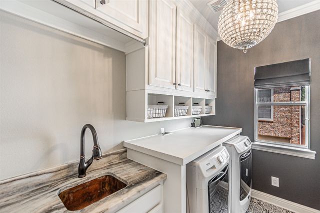 3637 Reagan Street, Dallas, TX 75219