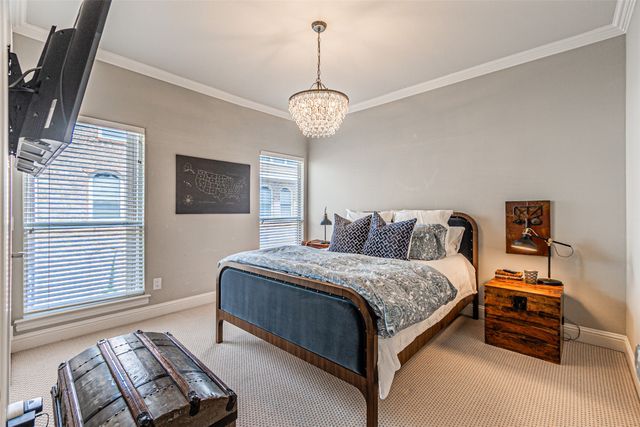 3637 Reagan Street, Dallas, TX 75219
