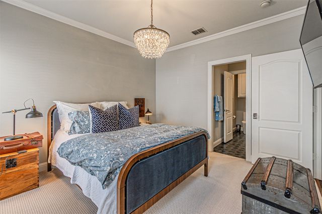 3637 Reagan Street, Dallas, TX 75219