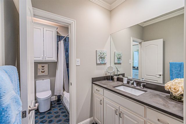 3637 Reagan Street, Dallas, TX 75219