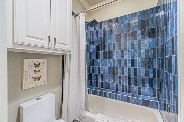 3637 Reagan Street, Dallas, TX 75219