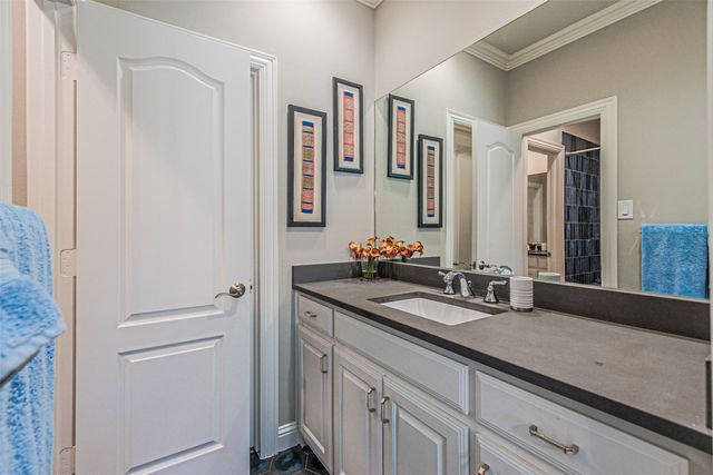 3637 Reagan Street, Dallas, TX 75219