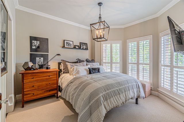 3637 Reagan Street, Dallas, TX 75219