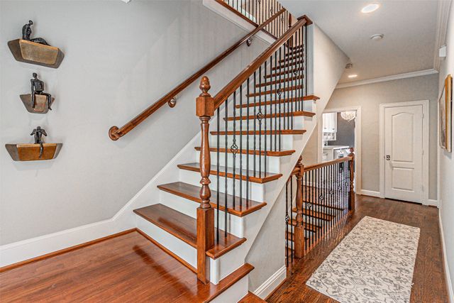 3637 Reagan Street, Dallas, TX 75219