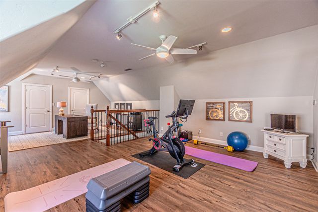 3637 Reagan Street, Dallas, TX 75219