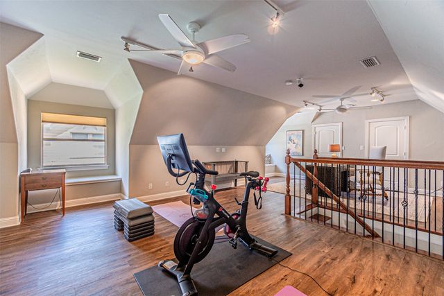 3637 Reagan Street, Dallas, TX 75219