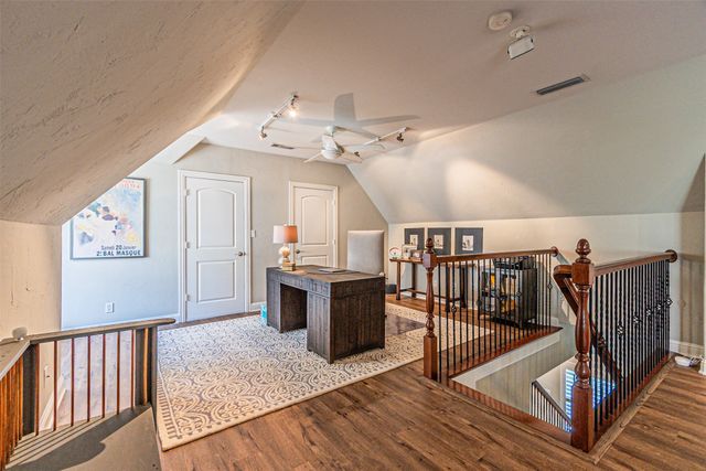 3637 Reagan Street, Dallas, TX 75219