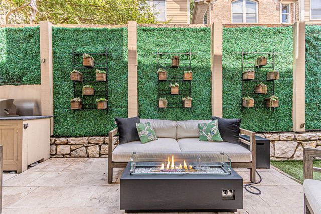 3637 Reagan Street, Dallas, TX 75219
