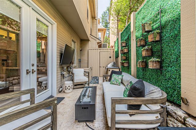 3637 Reagan Street, Dallas, TX 75219