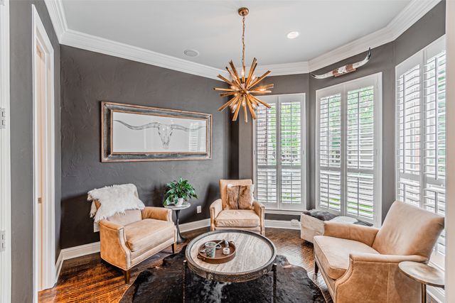 3637 Reagan Street, Dallas, TX 75219