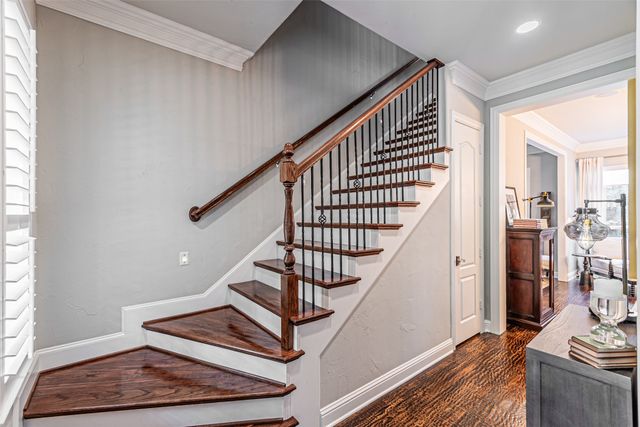 3637 Reagan Street, Dallas, TX 75219