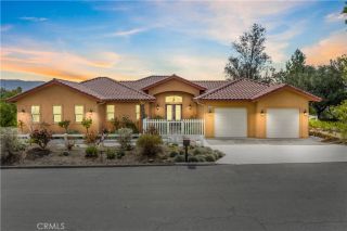 30585 San Pasqual Road, Temecula, CA 92591