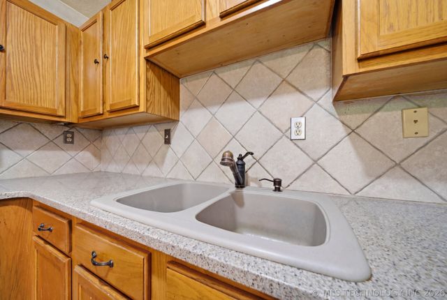 70120 S 336 Road, Wagoner, OK 74467