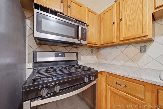 70120 S 336 Road, Wagoner, OK 74467