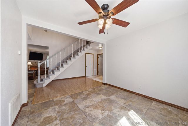 70120 S 336 Road, Wagoner, OK 74467