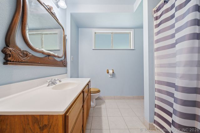 70120 S 336 Road, Wagoner, OK 74467