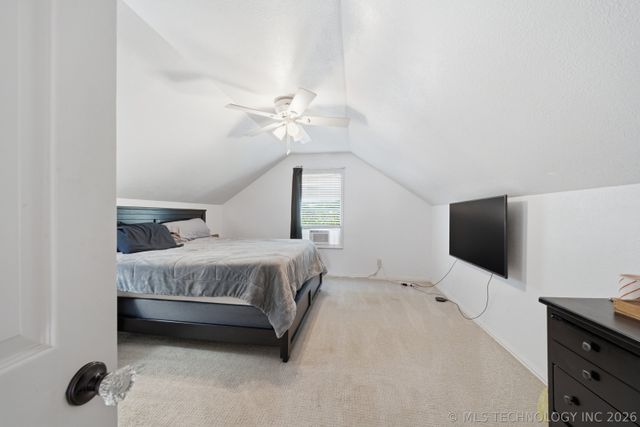 70120 S 336 Road, Wagoner, OK 74467