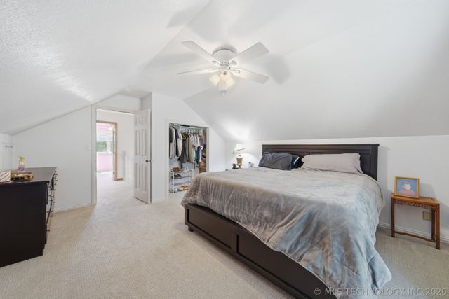 70120 S 336 Road, Wagoner, OK 74467