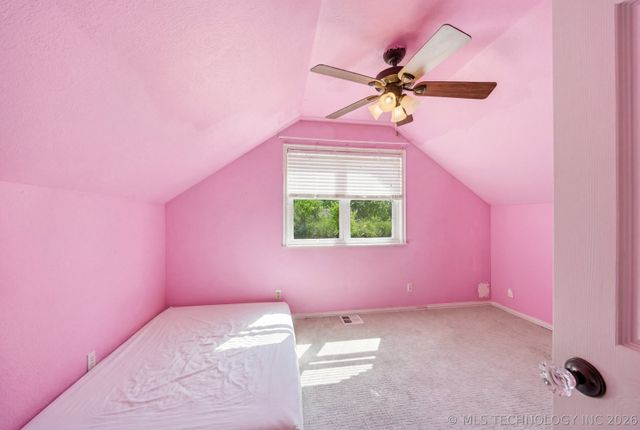 70120 S 336 Road, Wagoner, OK 74467