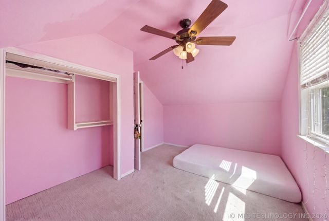 70120 S 336 Road, Wagoner, OK 74467