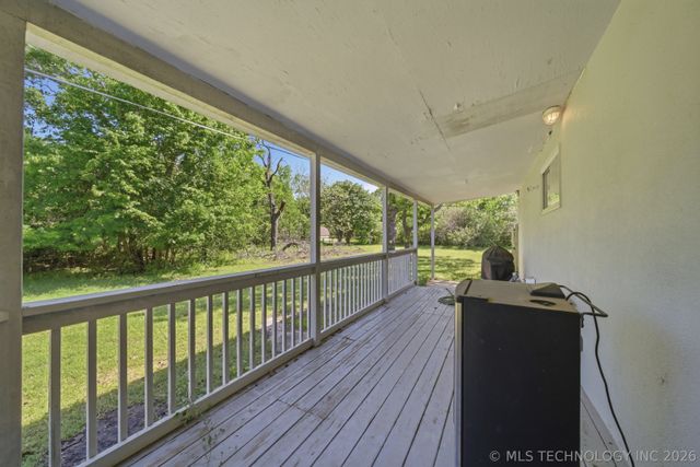 70120 S 336 Road, Wagoner, OK 74467