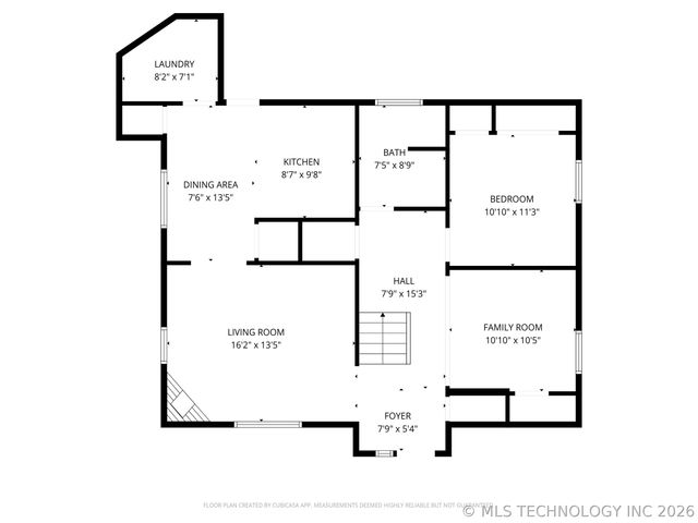 70120 S 336 Road, Wagoner, OK 74467