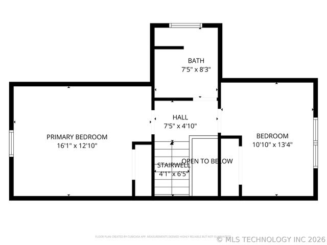70120 S 336 Road, Wagoner, OK 74467