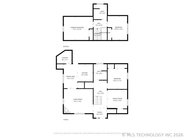 70120 S 336 Road, Wagoner, OK 74467